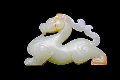 《骷髅女孩：再次返场》大量差评被Steam平台隐藏